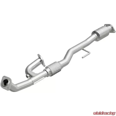 MagnaFlow Direct-Fit Catalytic Converter 5571754 - 5571754