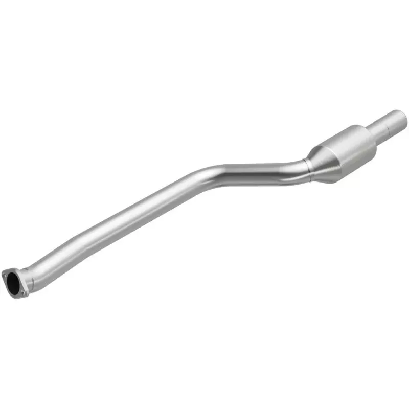 MagnaFlow Direct-Fit Catalytic Converter 5571765 - 5571765