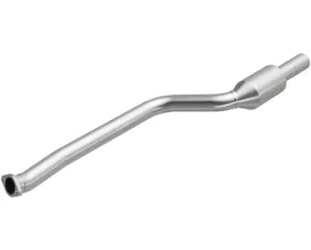 MagnaFlow Direct-Fit Catalytic Converter 5571765