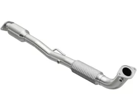 MagnaFlow 2004-2006 Toyota Camry Direct-Fit Catalytic Converter