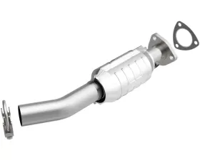 MagnaFlow Direct-Fit Catalytic Converter 557812