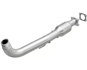 MagnaFlow OEM Grade Diesel Oxidation Catalyst 60504