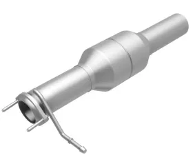 MagnaFlow HM Grade Direct-Fit Catalytic Converter 60511