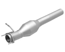 MagnaFlow HM Grade Direct-Fit Catalytic Converter 60512