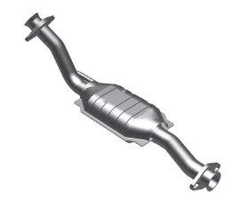 MagnaFlow Standard Grade Direct-Fit Catalytic Converter 93368