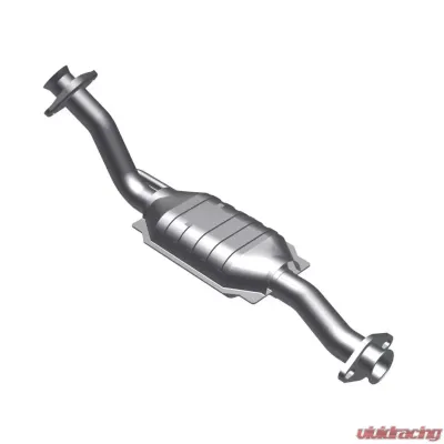MagnaFlow Standard Grade Direct-Fit Catalytic Converter 93368 - 93368