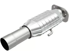MagnaFlow Standard Grade Direct-Fit Catalytic Converter 93441