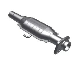 MagnaFlow Standard Grade Direct-Fit Catalytic Converter 93456