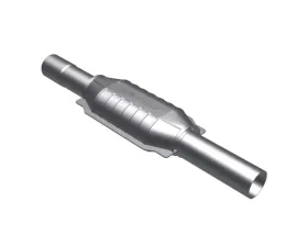 MagnaFlow Standard Grade Direct-Fit Catalytic Converter 93475
