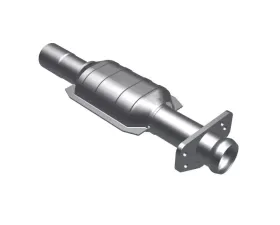 MagnaFlow Standard Grade Direct-Fit Catalytic Converter 93485