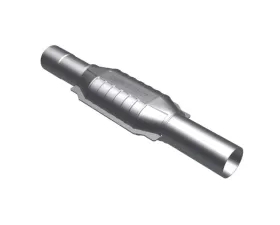 MagnaFlow Standard Grade Direct-Fit Catalytic Converter 93488