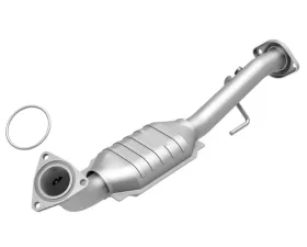 MagnaFlow HM Grade Direct-Fit Catalytic Converter 93602