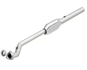MagnaFlow HM Grade Direct-Fit Catalytic Converter 93613