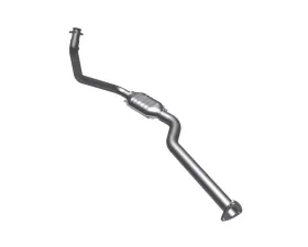 MagnaFlow HM Grade Direct-Fit Catalytic Converter 93615