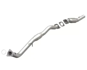 MagnaFlow HM Grade Direct-Fit Catalytic Converter 93623