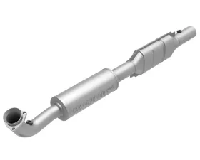 MagnaFlow HM Grade Direct-Fit Catalytic Converter 95473
