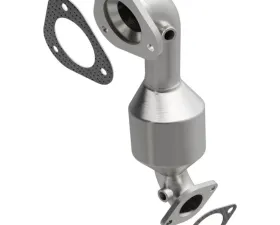 MagnaFlow OEM Grade Direct-Fit Catalytic Converter 21-017