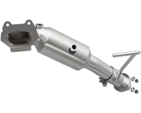 MagnaFlow OEM Grade Direct-Fit Catalytic Converter 21-030