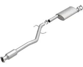 MagnaFlow OEM Grade Direct-Fit Catalytic Converter 21-143