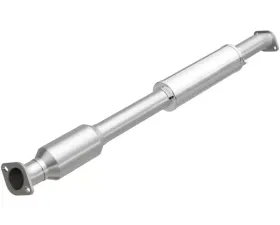 MagnaFlow OEM Grade Direct-Fit Catalytic Converter 21-144