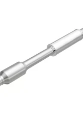 MagnaFlow OEM Grade Direct-Fit Catalytic Converter 21-144                                     - 21-144 - Image 2