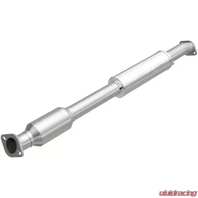 MagnaFlow OEM Grade Direct-Fit Catalytic Converter 21-144 - 21-144