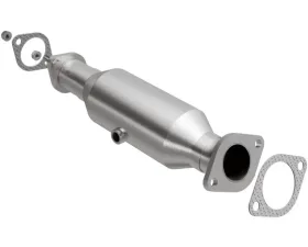 MagnaFlow OEM Grade Direct-Fit Catalytic Converter 21-161
