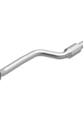 MagnaFlow 2009-2016 BMW Z4 OEM Grade Direct-Fit Catalytic Converter                                     - 21-171 - Image 2