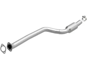 MagnaFlow 2009-2016 BMW Z4 OEM Grade Direct-Fit Catalytic Converter