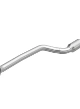 MagnaFlow 2009-2016 BMW Z4 OEM Grade Direct-Fit Catalytic Converter                                     - 21-172 - Image 2