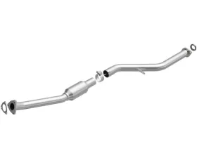 MagnaFlow OEM Grade Direct-Fit Catalytic Converter 21-217