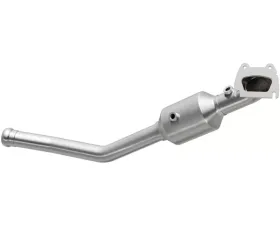 MagnaFlow OEM Grade Direct-Fit Catalytic Converter 21-250