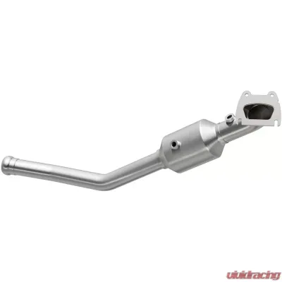 MagnaFlow OEM Grade Direct-Fit Catalytic Converter 21-250 - 21-250