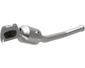 MagnaFlow OEM Grade Direct-Fit Catalytic Converter 21-251