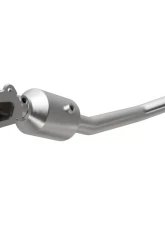 MagnaFlow OEM Grade Direct-Fit Catalytic Converter 21-251                                     - 21-251 - Image 2