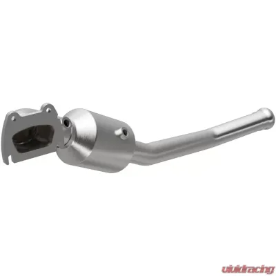 MagnaFlow OEM Grade Direct-Fit Catalytic Converter 21-251 - 21-251