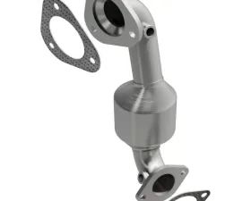 MagnaFlow OEM Grade Direct-Fit Catalytic Converter 21-257