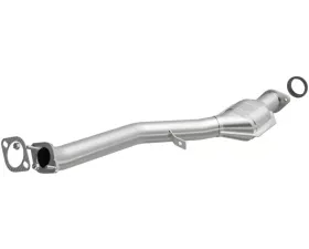 MagnaFlow OEM Grade Direct-Fit Catalytic Converter 21-275