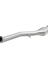 MagnaFlow OEM Grade Direct-Fit Catalytic Converter 21-275                                     - 21-275 - Image 2