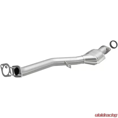MagnaFlow OEM Grade Direct-Fit Catalytic Converter 21-275 - 21-275
