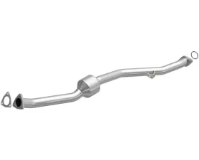 MagnaFlow OEM Grade Direct-Fit Catalytic Converter 21-277
