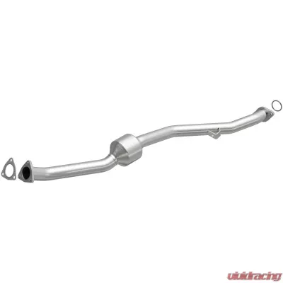 MagnaFlow OEM Grade Direct-Fit Catalytic Converter 21-277 - 21-277