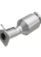 MagnaFlow OEM Grade Direct-Fit Catalytic Converter 21-293 for 2015-2016 Honda CR-V                                     - 21-293 - Image 2