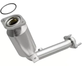 MagnaFlow OEM Grade Direct-Fit Catalytic Converter 21-373
