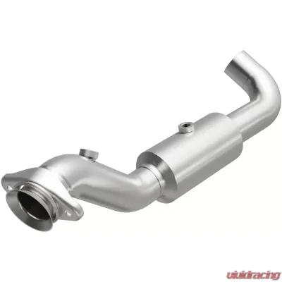 MagnaFlow 2015-2020 Ford F-150 OEM Grade Direct-Fit Catalytic Converter - 21-465