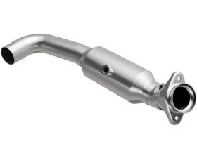 MagnaFlow 2015-2022 Ford F-150 OEM Grade Direct-Fit Catalytic Converter