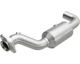 MagnaFlow 2015-2020 Ford F-150 OEM Grade Direct-Fit Catalytic Converter