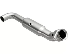 MagnaFlow 2010-2014 Ford F-150 OEM Grade Direct-Fit Catalytic Converter