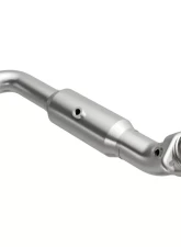 MagnaFlow 2010-2014 Ford F-150 OEM Grade Direct-Fit Catalytic Converter                                     - 21-520 - Image 2