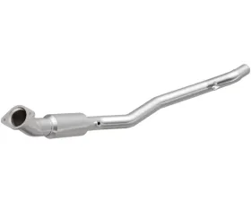MagnaFlow OEM Grade Direct-Fit Catalytic Converter 21-539